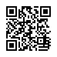 QR Code for 1MEYhYws6Cbzio1fQBMTRzdRcCU2CPfPQF