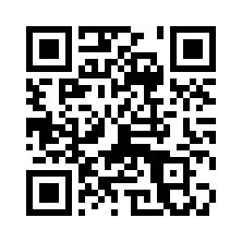 QR Code for 1MEYk8shH52HpxezL2km2bPQgoCPUVjGxG
