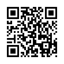 QR Code for 1MEYkfnyq4Viqh8BbYcKRAMV922zLEigon