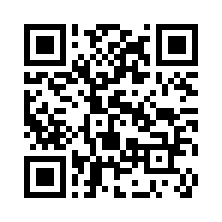 QR Code for 1MEYkiNSFS7d3Sh2FdFs5mP1CFeemy7zPb