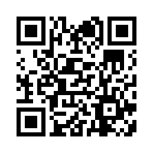 QR Code for 1MEYnUWdPpmrrDXAynM4z4GLcttBGmbNA3