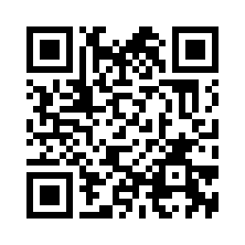 QR Code for 1MEYoZ2csBupnK4utqM9HMjGNwFABeZ7FC