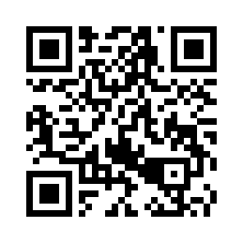 QR Code for 1MEYosyJ1DdhAfLGb4XSdkM5Y4fMH96NdJ