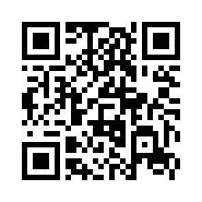 QR Code for 1MEYuB87dbFc2t7dhMgZvxUeW4kLz68mEc