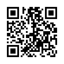 QR Code for 1MEYvyDzJSxMg6peJJ2wgcHoUTQAWKccww