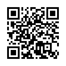 QR Code for 1MEYwyRFDftxdb6cpVsed5tEunEo7rqaoG