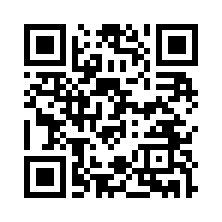 QR Code for 1MEZ1Av8WHVrgxrJsbApS2V2SrDPgKmJvW