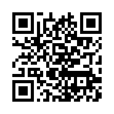QR Code for 1MEZ1mGHS9dk3VLqXVFFg9agjoaTZWAZB6