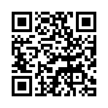 QR Code for 1MEZ3D3kETGJWxxripbubnqGuaxyRBZ6Yi