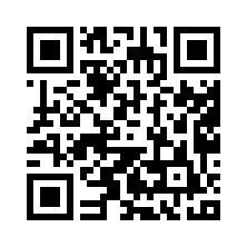 QR Code for 1MEZ4FSTQ8ngeMmmiJG6Sup16BBrAiytea