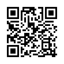 QR Code for 1MEZ7DaGzxJ2c8ff2A3pcWYTdnAttc2CfT