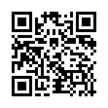 QR Code for 1MEZBViegkshPvGDfJDRyvTGnfWj73UggJ