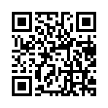 QR Code for 1MEZC6CiKbgiAoRGKoE3e2T35XeHCMFTTq