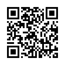 QR Code for 1MEZCDFpyVY57UZmyRa4YQWQunFTU2MSD5