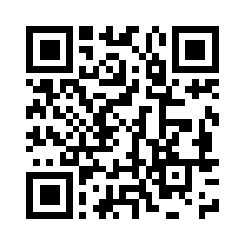 QR Code for 1MEZCX89CEhavPTY6yAxYi6cpXb9JoCiTy