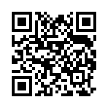 QR Code for 1MEZEPTmDooDg3VGC817JqSdDFvs4jNFkg