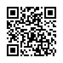 QR Code for 1MEZEv4GaJ1iZxHMSch5F3LSEPvw7We685