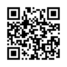 QR Code for 1MEZFFieYSaDxKTnDByXwSt9MPPWQTBVkW