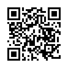 QR Code for 1MEZFUbBy1aGHh7PjcSKPyAUwXsvJLP4dC