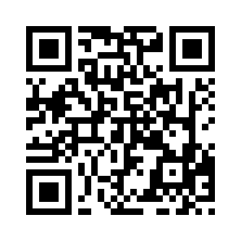 QR Code for 1MEZFdheRY86yqKRAHaRjyAsEQZDpAYbLB