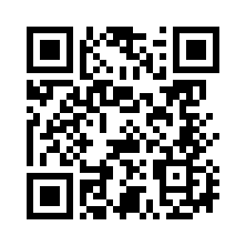 QR Code for 1MEZFgLKFCTthApNJ92xFFWcRAawpmRCF6