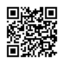 QR Code for 1MEZG2Pvv2WLcH35nLk6oqaQQrYNeySDDM