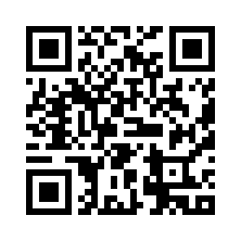 QR Code for 1MEZGCZ5XMp4xwuFDRqpzShiQtVXBsnMap