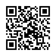 QR Code for 1MEZGuRZ4CRF6cBotSWYaP4HwVYVkJ2y9S