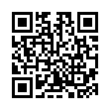 QR Code for 1MEZHcwp8ho1XaBSWBBmiiAoQ3Dj9tCuQ2