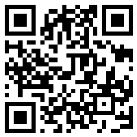 QR Code for 1MEZJPbs8tVX8BEswvePL1m7MmgPaP9mXw