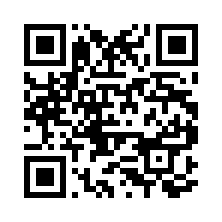 QR Code for 1MEZKF358qSboSeBV7Cv5MuSmb7zJWsJD