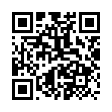 QR Code for 1MEZLYSDpZiau5FSKXRNwQSECgMqtx75C3