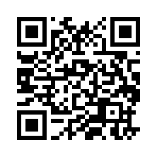 QR Code for 1MEZNVTxuCDu4SAaEVcBNLSXi6pC3W7Knw