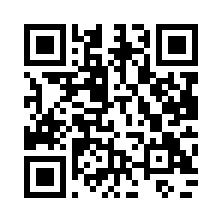 QR Code for 1MEZP9a7b96VRSgDisFDLY3YT5vE6AHnS1