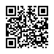 QR Code for 1MEZP9ePoMidkvS8XUVBe6edVLBLJyKE4W