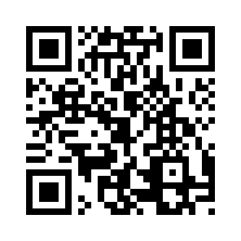 QR Code for 1MEZQi3AkuX7Z7u4cPLUdqPCuSCaxWSksF