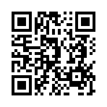 QR Code for 1MEZRLLyBgtDpxpyTgGSEfDGTyUFLqftLU