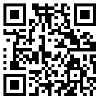 QR Code for 1MEZSjbCksd4NufS7fw6FQfpU6ph8gCUS6