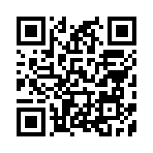 QR Code for 1MEZSyzXshJaxbHWt5dV9eRi4WThNBqFBo