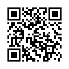 QR Code for 1MEZWvDQfEXiVnPyXzvafLjj5KBeC3fYeb