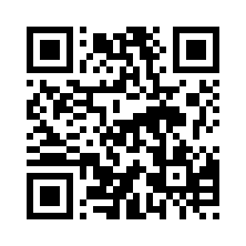 QR Code for 1MEZXaxDYTry81FStFCerTWej9jksFRhNX