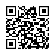 QR Code for 1MEZb9ZQRaqUFLkApsyfZKc3BkpYcXFf4Q