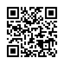 QR Code for 1MEZbwxZDxRWTEf3A2KyJAmhKhMNDui8ST