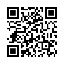 QR Code for 1MEZcpuJmbLT2x347DavjFyq4cxYYpa5Ck