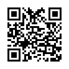 QR Code for 1MEZdRbfFUCw14x9RSDZkcb8StK1ZWC5n2