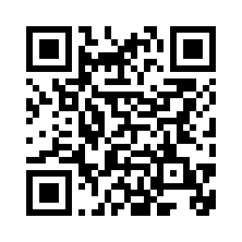 QR Code for 1MEZdz5GYeRLBCP1eSuCYuEpqKWNo3okQ4