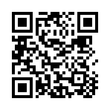 QR Code for 1MEZfAFfsyNukw4mpcD7DByfvnasHwYBKg