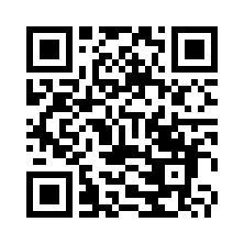 QR Code for 1MEZjiGj5mKDHbZgq5F2TuMKyDaUUEtWVo