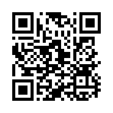 QR Code for 1MEZknZ2Geb2z72rnSeQQ4V4fK142XVvuP