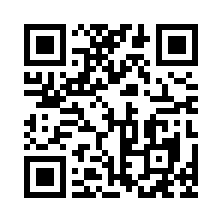 QR Code for 1MEZkw3HDJ5SyPLKJBc7hBztKB9tBZFfk7